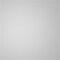 Ekena Millwork Vertical Surface Mount PVC Gable Vnt: Non-Functional, w/2"W x 1-1/2"H, Brickmould Frame, 26"W x 26"H GVPVE26X2602SN - alternate 4